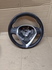 Volante originale per alfa - volante,