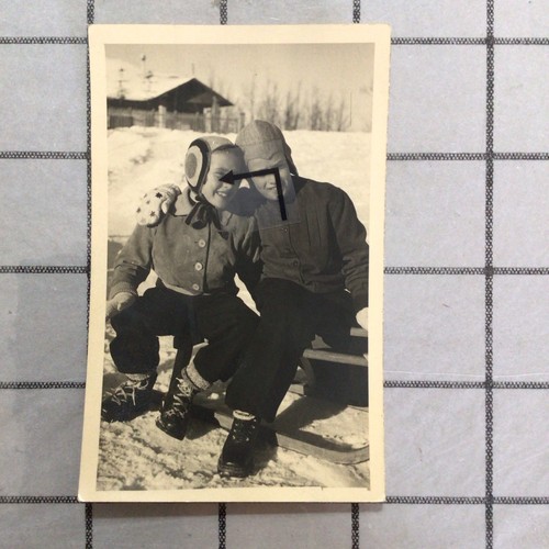 Fabrizio,Raimondo