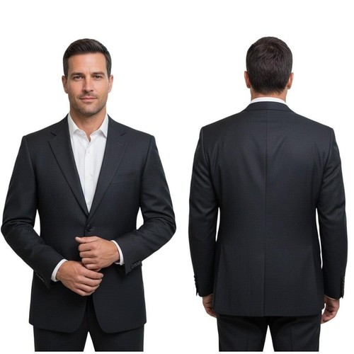 Blazer vintage fendi uomo anni - vintage,