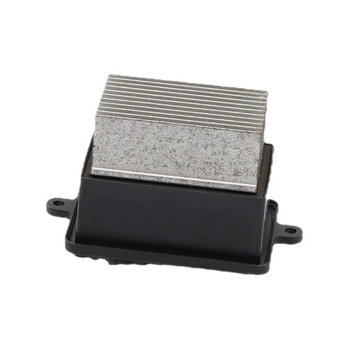 Motore ventilatore 3008 suv - ventilatore,
