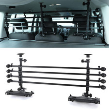 Griglia bagagliaio griglia di