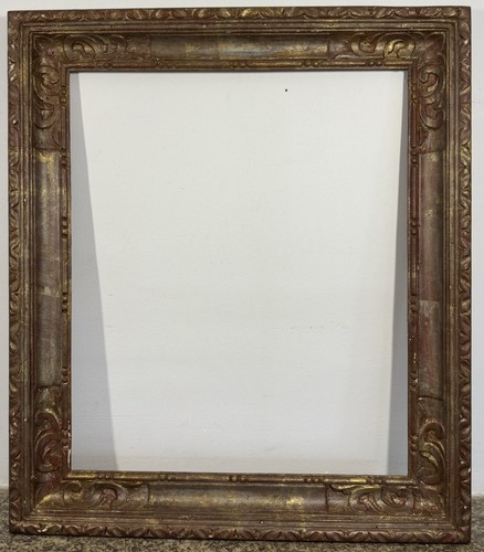 Cornice antico 10f - antico,