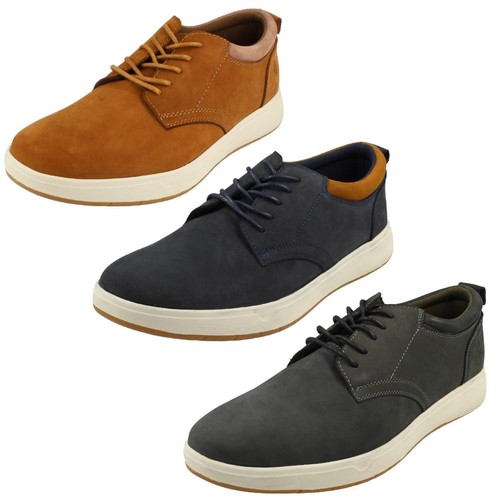 Scarpe casual uomo - uomo, hush