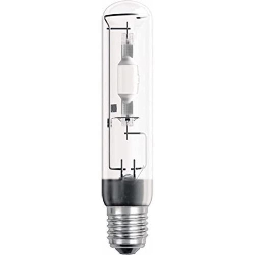 Osram hqi 250w pro - pro, lampada