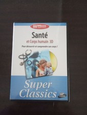 Catamarano Vela Una Guida