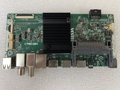 Ricambio originale per toshiba - ricambio,
