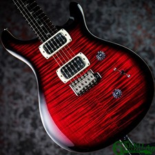 Paul reed smith prs 2025 - paul,