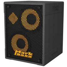 Markbass MB58R CMD 102 P Combo - Amplificatore combinato per basso