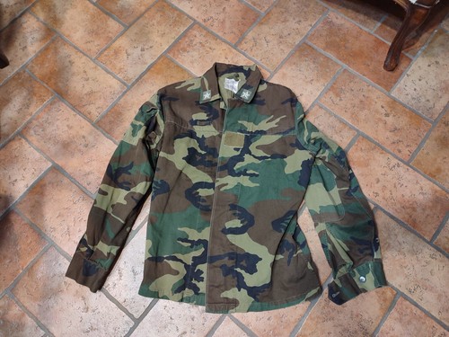 Giacca divisa da - ,