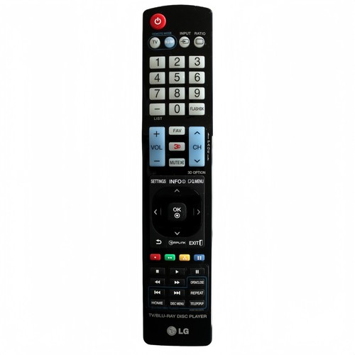 Akb73615379 lettore - lettore, /