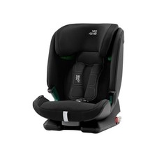 Britax Roemer - Seggiolino Advansafix M i-Size - Spedizione Gratuita
