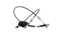 CAVO LEVACOMANDO CAMBIO FIAT