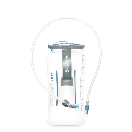 Hydrapak contour confezione - hydrapak,