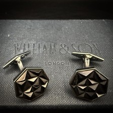 Gemelli ex espositore William