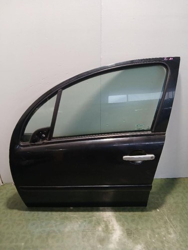 9002y4 porta anteriore - 9002y4,