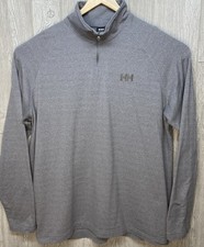 Maglione golf Helly Hansen