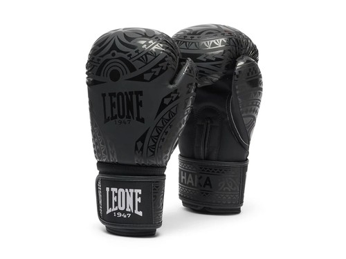 Leone guantoni boxe - guantoni,
