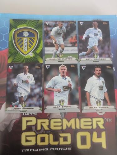 Set carte topps premier gold - topps,