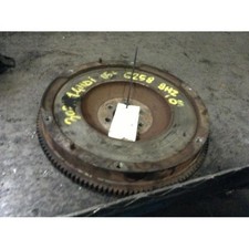 VOLANO MOTORE S/PARASTRAPPI