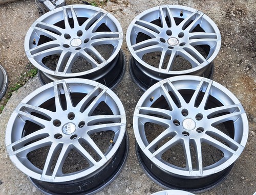 Cerchi lega audi r18 r - cerchi,