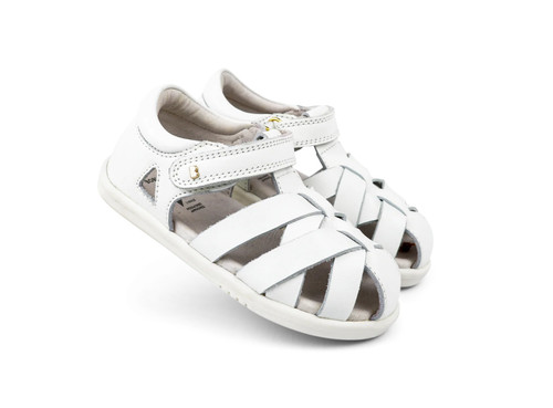 Bobux iwalk tropicana ii - iwalk,