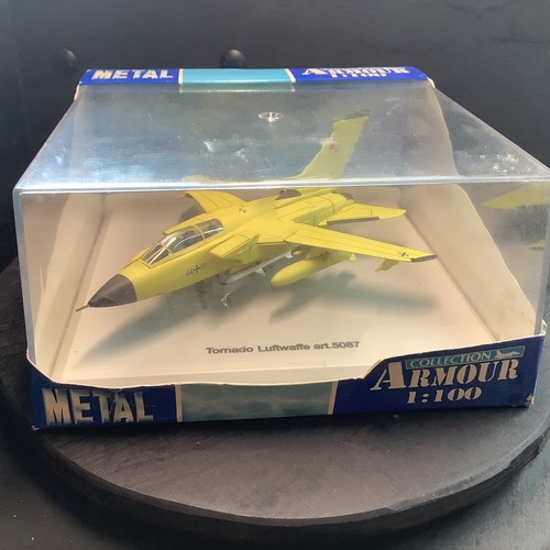 Franklin mint 100 5087 - mint,