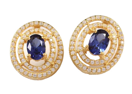 74ct diamante naturale - diamante, 14k