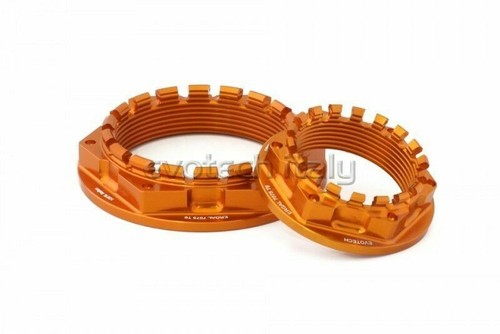 Evotech kit dado porta - dado,