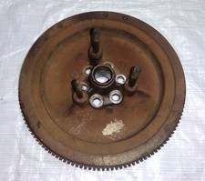 volano motore alfa 75 2000 twin spark