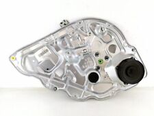 MOTORINO ALZACRISTALLO FIAT IDEA (2003 IN POI) PORTA POSTERIORE SINISTRA