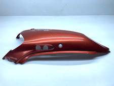 CARENA FIANCATA POSTERIORE