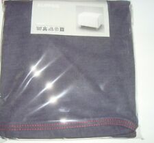 IKEA KLIPPAN Copertura per