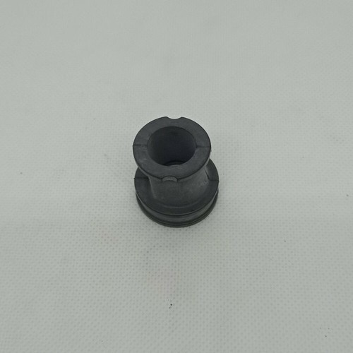 Collettore oleo mac efco per - collettore, mac,