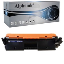 TONER CF217A COMPATIBILE HP LASERJET PRO M102W M130NW M102A M130A M130FN M130FW