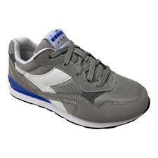 SCARPE SNEAKERS RAGAZZO