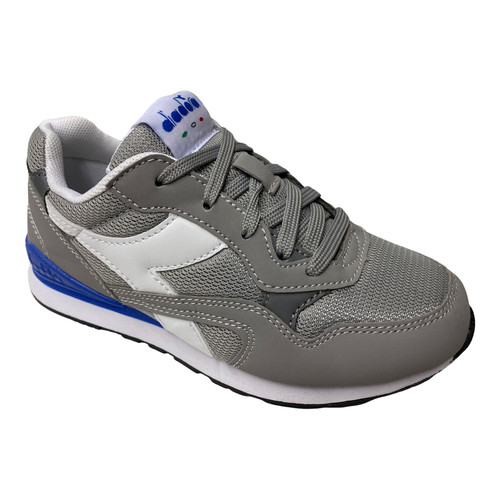 Scarpe sneakers ragazzo - sneakers,