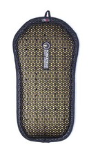 Forcefield Protettore