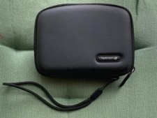 Custodia rigida originale TomTom GO GPS 920 930 720 730 630 530 520