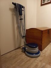 Lucidatrice Monospazzola