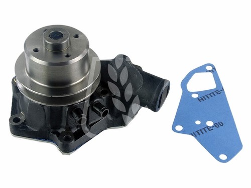 Pompa acqua per john deere - per,