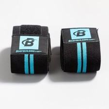 BODYBUILDING.COM ACCESSORI