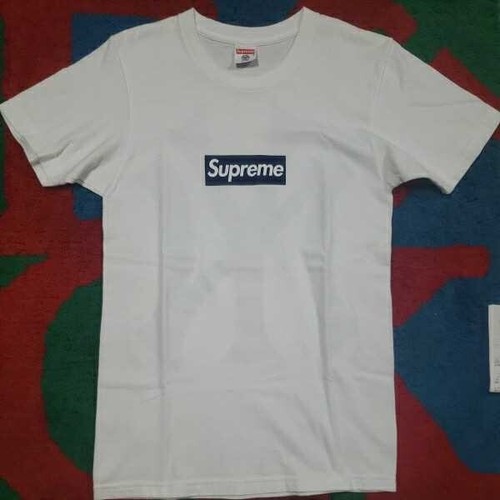 Supreme new york yankees - supreme,