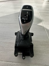 levier de vitesse pour BMW 6