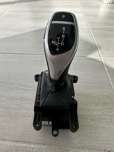 Levier vitesse pour bmw 6 - de,