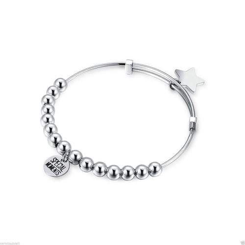 Agapo bracciale stella donna - s'agapo,