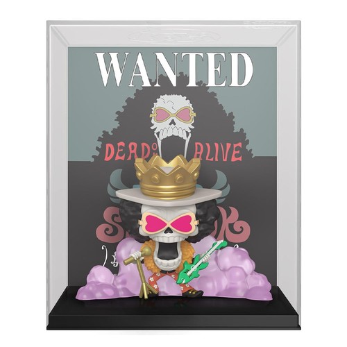 Funko pop one piece - funko,