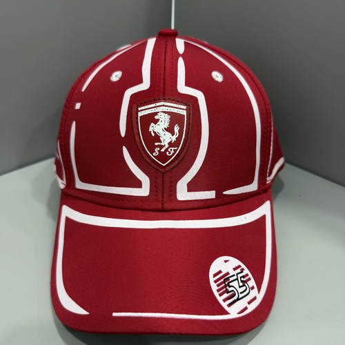 Cappello berretto baseball - berretto,