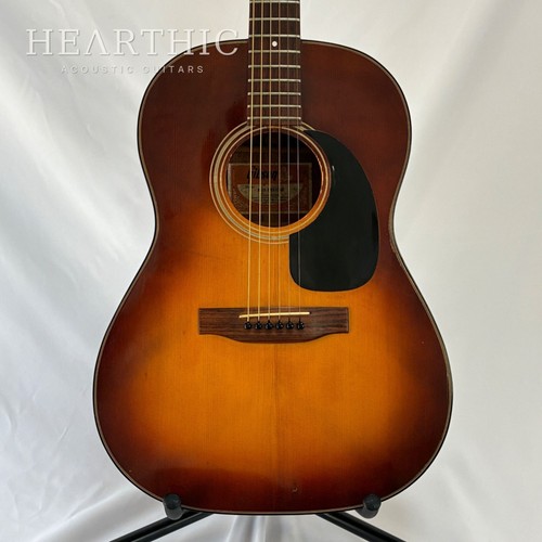 Custodia per chitarra - , acustica