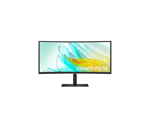 Monitor hrm viewfinity - monitor,