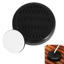 Humidor Umidificatore